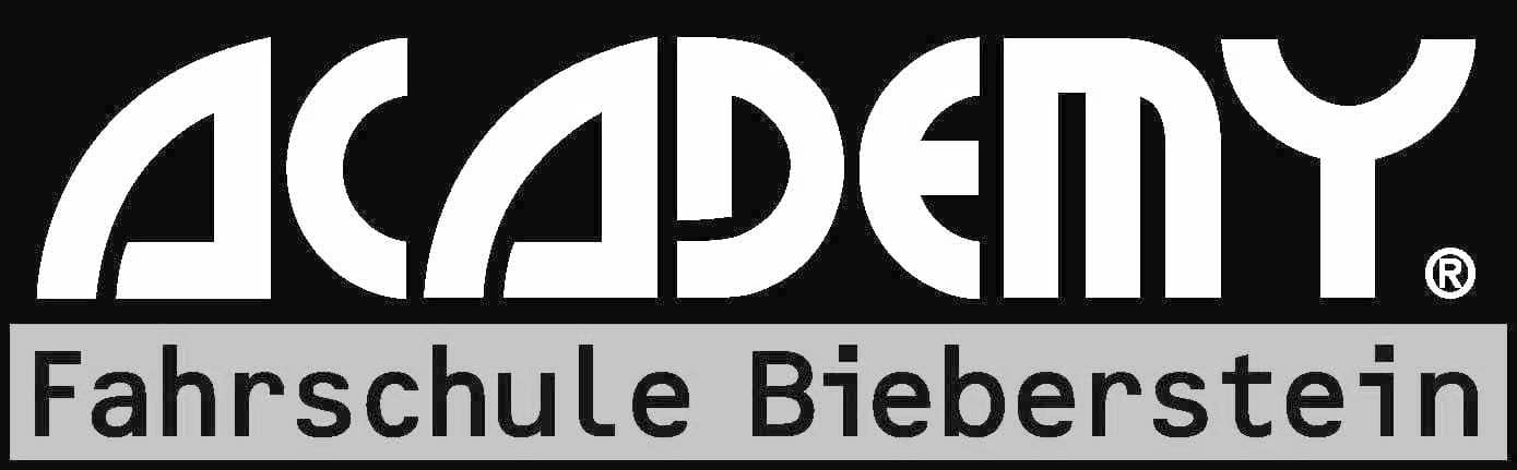 Suzuki SV 650 Suzuki SV 650